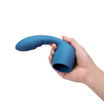 Embout Flexi Petite le wand