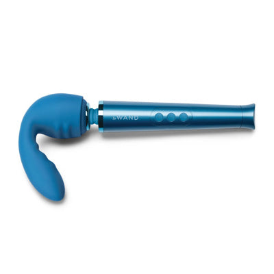 Embout Flexi Petite le wand