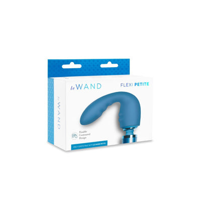Embout Flexi Petite le wand