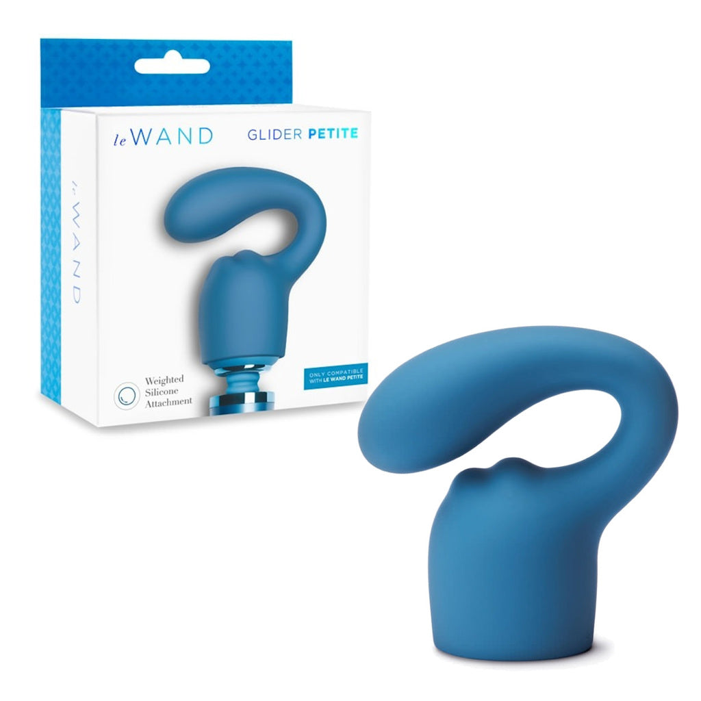 Embout Glider Petite le wand