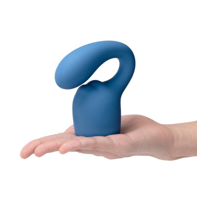 Embout Glider Petite le wand
