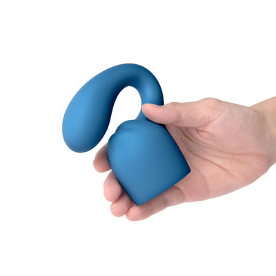 Embout Glider Petite le wand