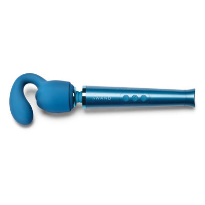 Embout Glider Petite le wand
