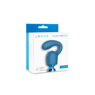 Embout Glider Petite le wand