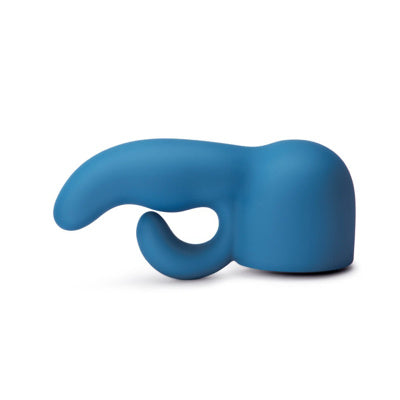 Embout Dual Petite le wand