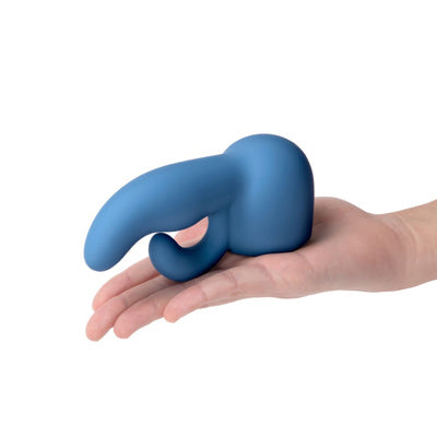 Embout Dual Petite le wand