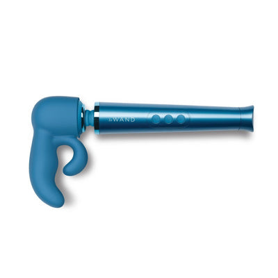 Embout Dual Petite le wand