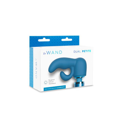 Embout Dual Petite le wand
