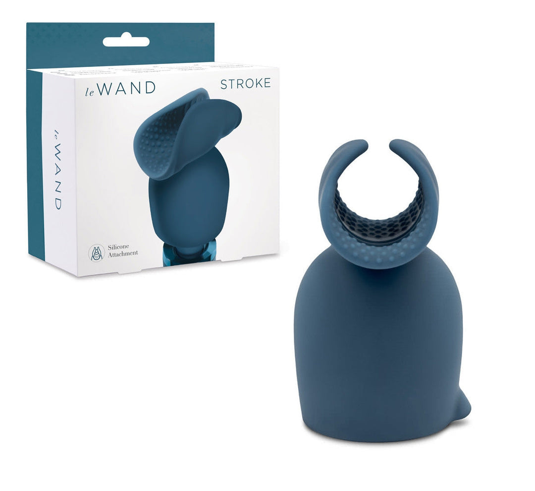 Embout Stroke Le Wand le wand