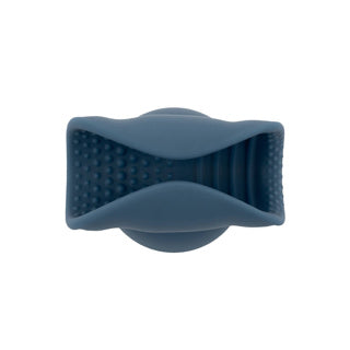 Embout Stroke Le Wand le wand
