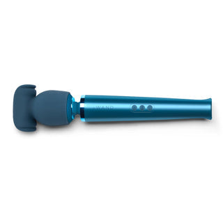 Embout Stroke Le Wand le wand