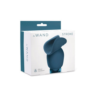 Embout Stroke Le Wand le wand