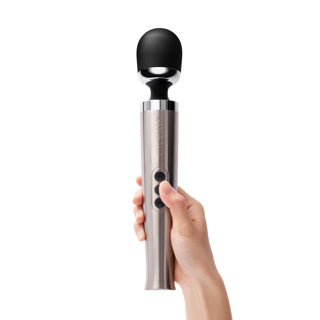 Le Wand Die Cast le wand
