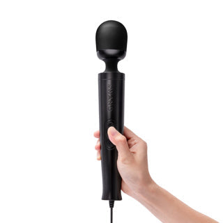 Le Wand Die Cast le wand