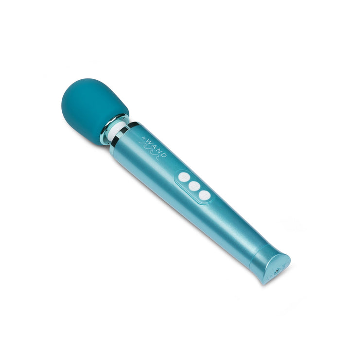 Le Wand Dive Bleu le wand