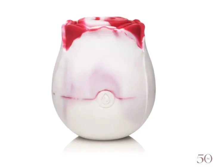 La Boîte Cadeau du Rose Lover - Tourbillon xr brands