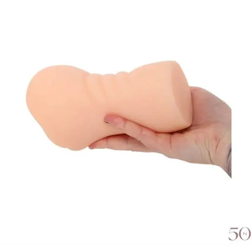La femme au foyer excitée calexotics