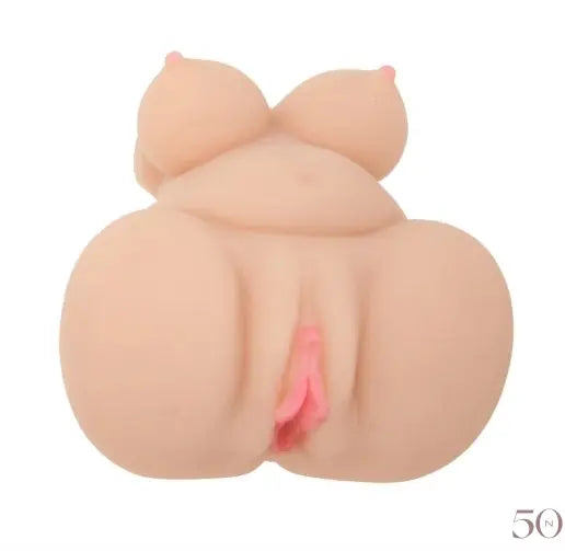 La secretaire calexotics