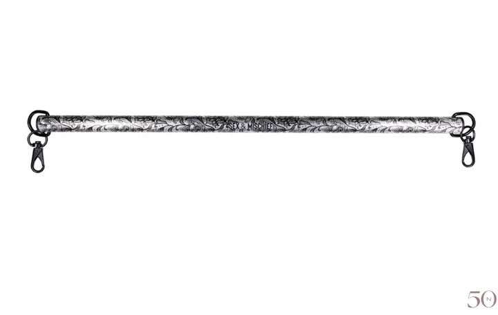 Lace Spreader Bar Sex & Mischief