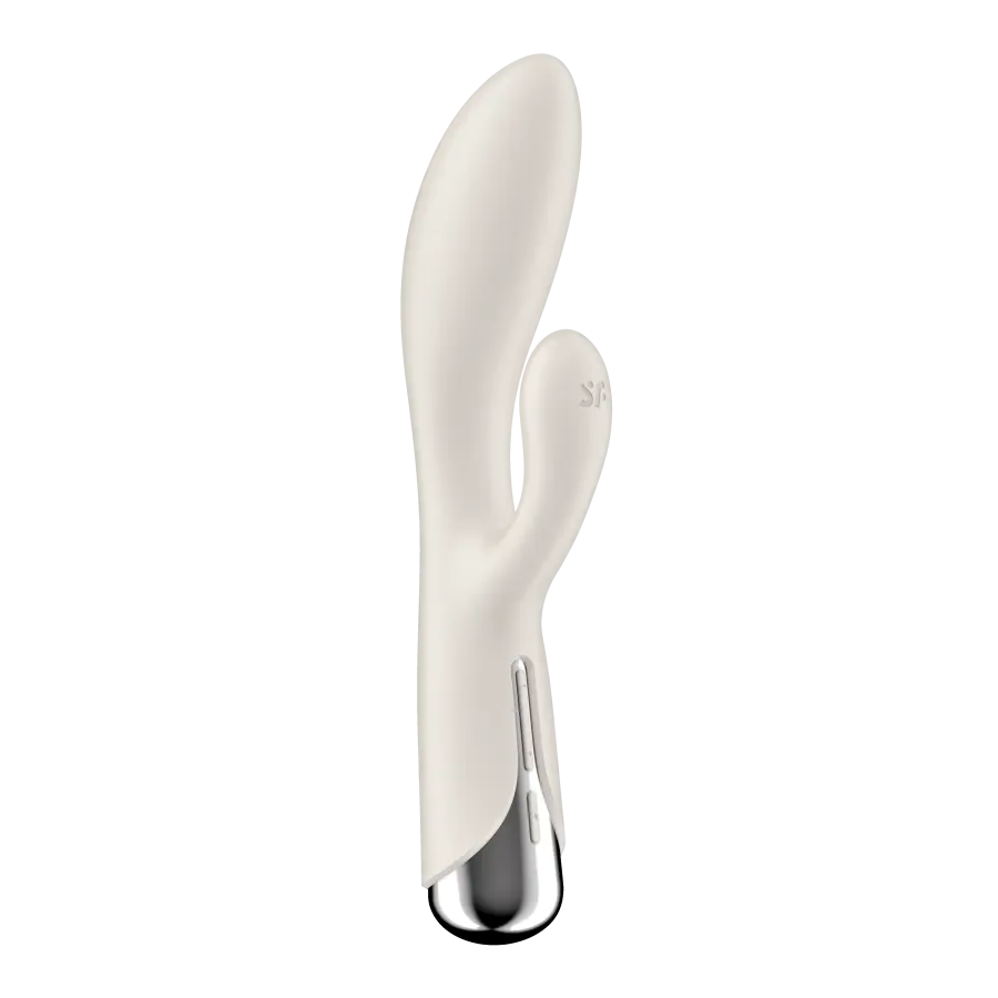 Lapin Rotatif 1 satisfyer