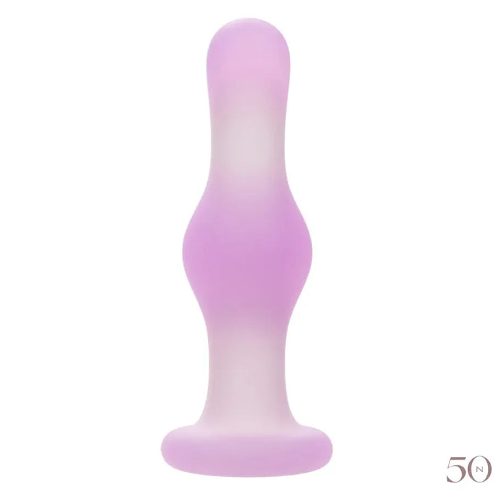 Lavender Haze BULB calexotics