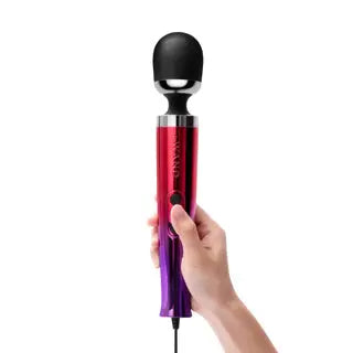 Le Wand Die Cast le wand
