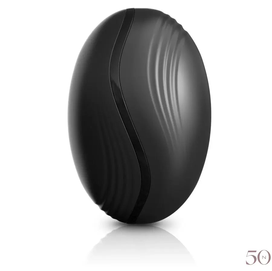 Le contrôle par Sir Richard Pipedream