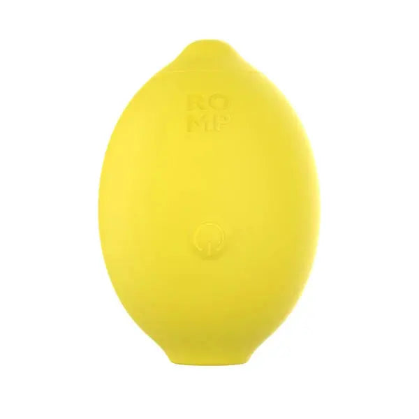 Lemon Crush