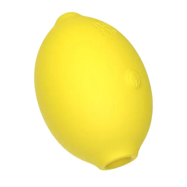 Lemon Crush