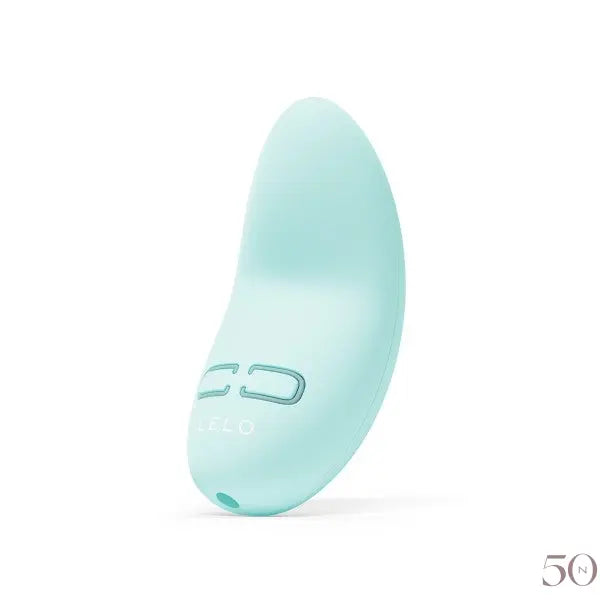 Lily 3 Mini Lelo