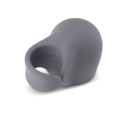 Loop Attachment