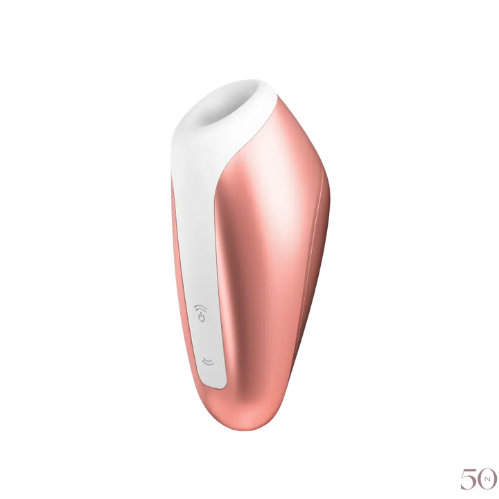 Love Breeze Satisfyer