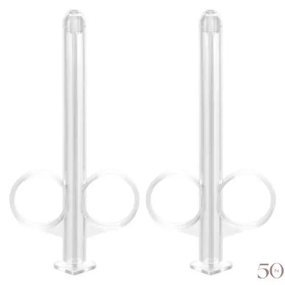 Lube Tube calexotics