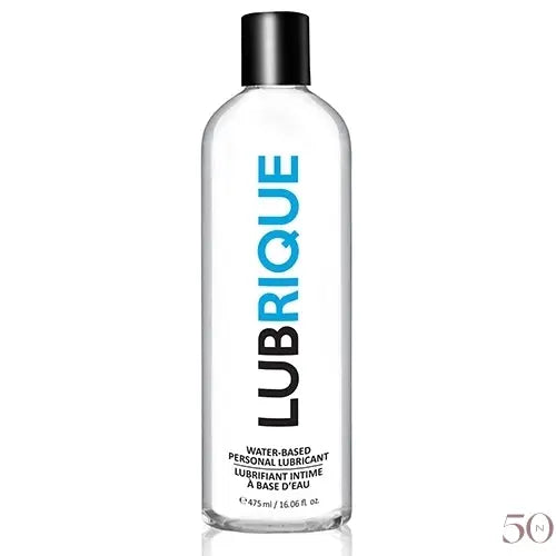 Lubrique Lubrifiant Lubrique