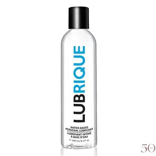Lubrique Lubrifiant Lubrique