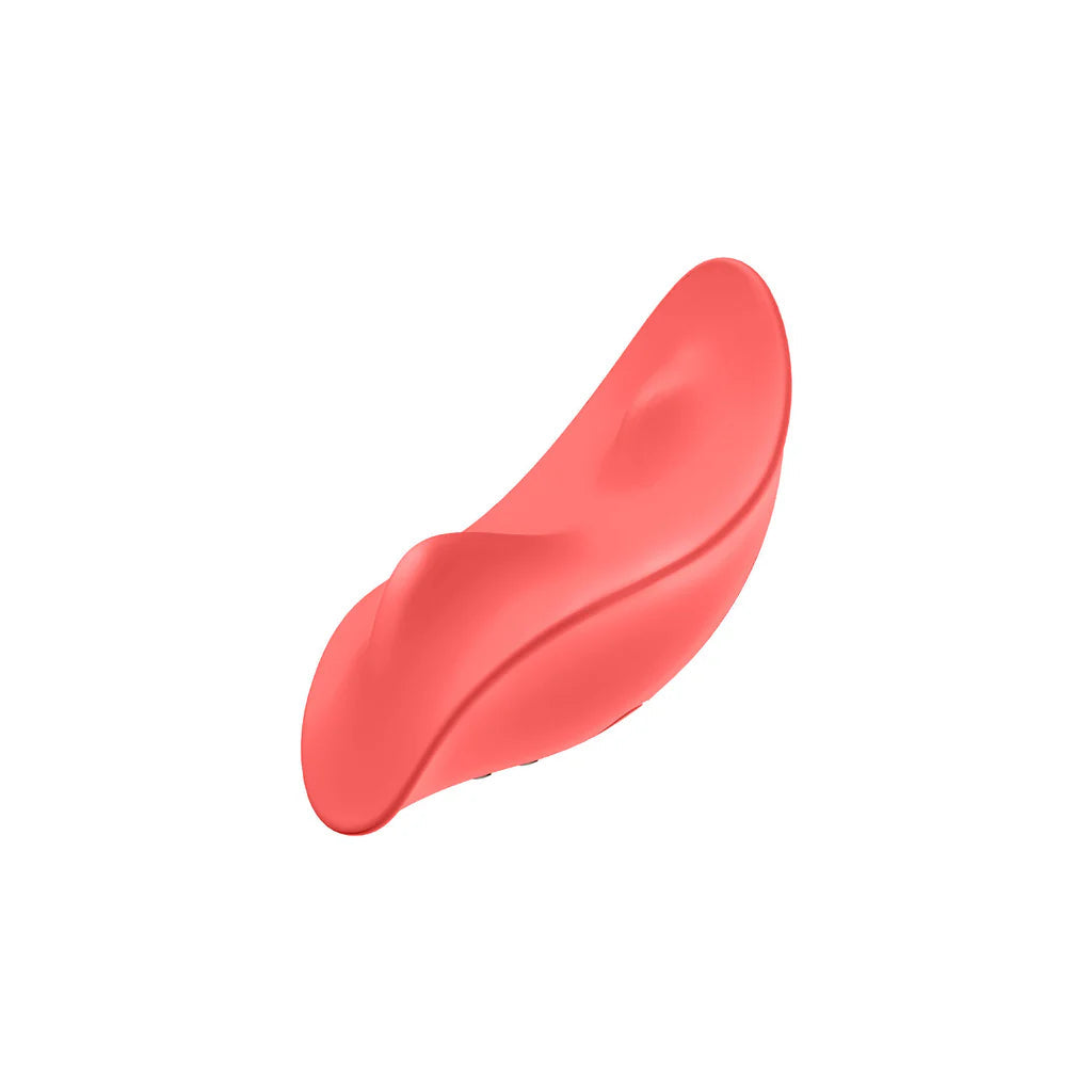 Panty Vibe INC. LUV INC