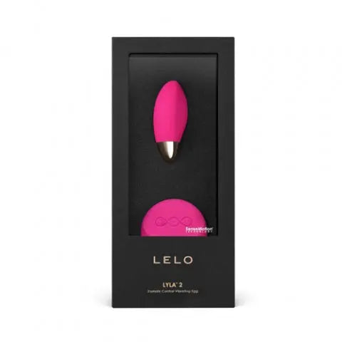Lyla 2 Lelo