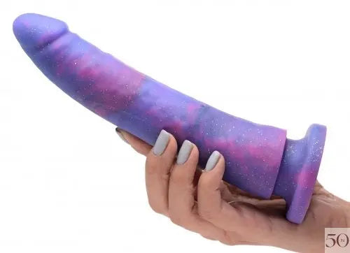 Magic Stick Glitter 8'' strap u