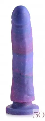 Magic Stick Glitter 8'' strap u