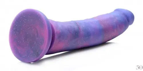 Magic Stick Glitter 8'' strap u