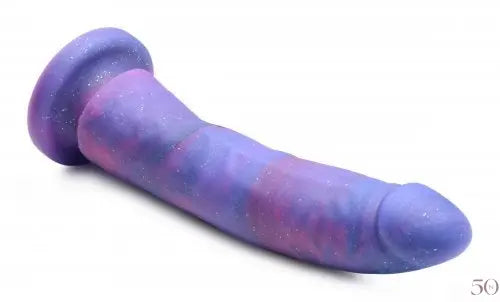 Magic Stick Glitter 8'' strap u