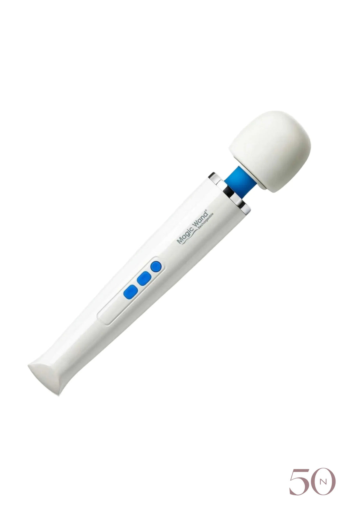 Magic Wand™ rechargeable Vibratex