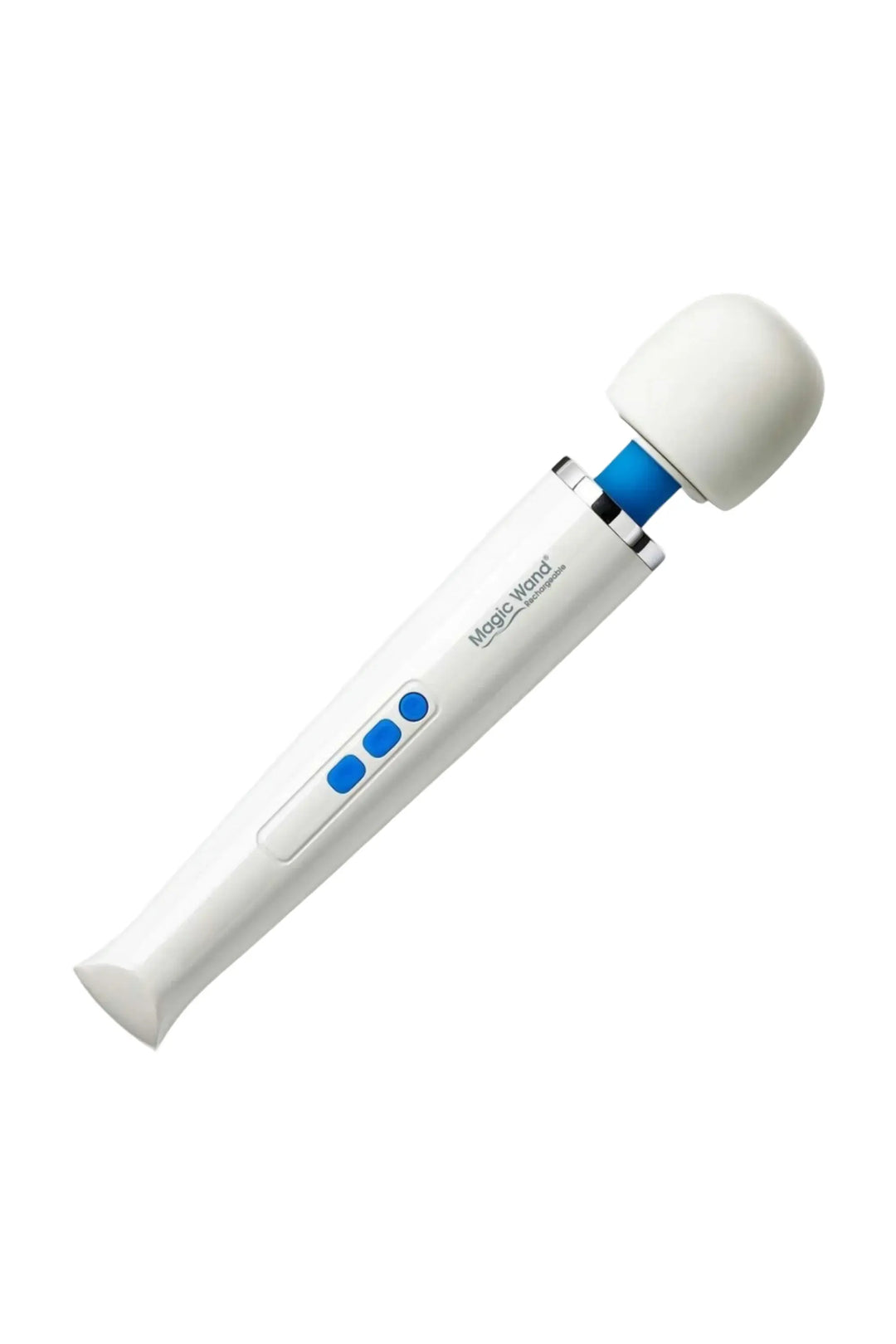 Magic Wand™ rechargeable Vibratex