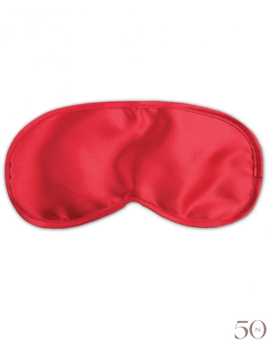 Masque en satin Pipedream