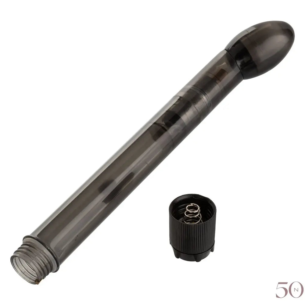 Massage Prostate - Dr. Joel calexotics