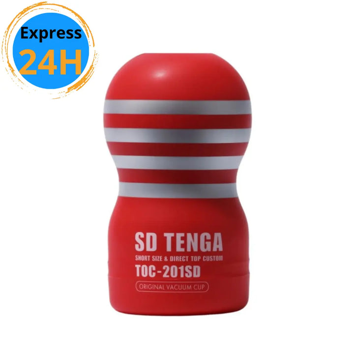 Masturbateur Original Tenga