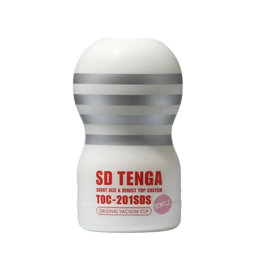 Masturbateur Original Tenga