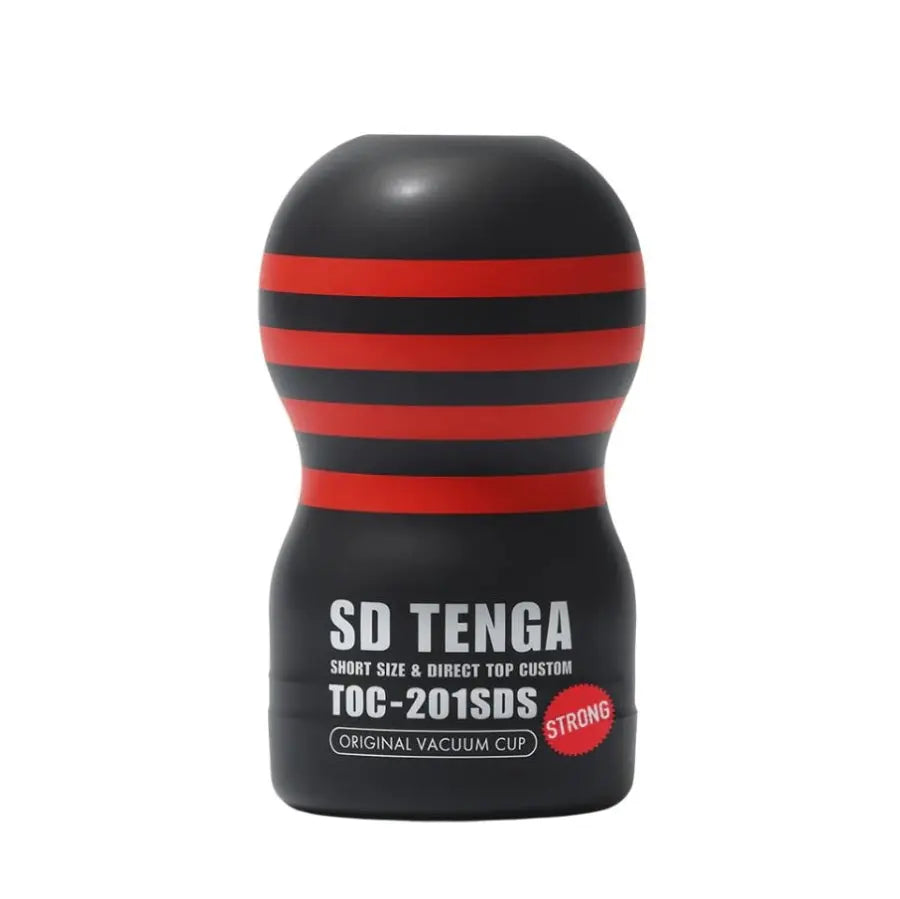 Masturbateur Original Tenga