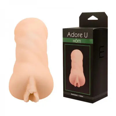 Masturbateur Vagin Adore U