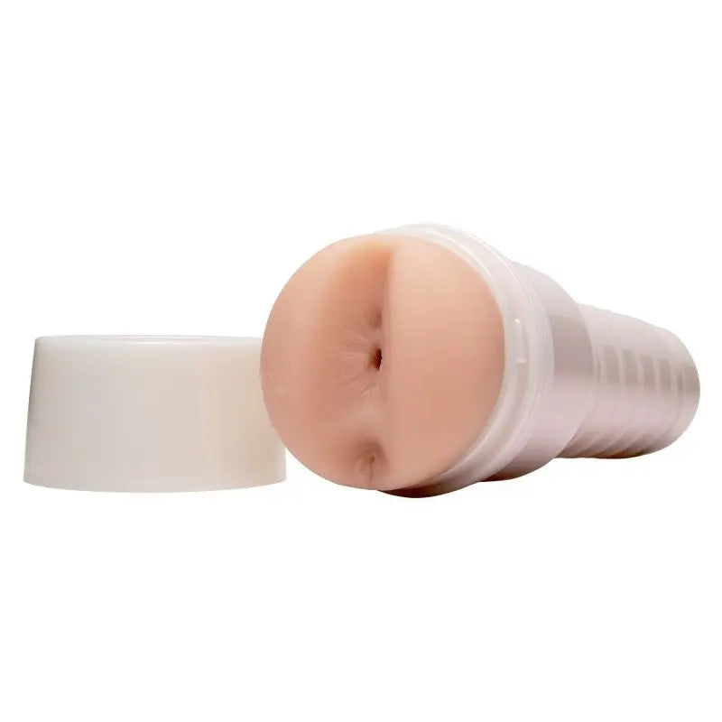 Mia Malkova Boss Level (fesse) Fleshlight